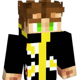 johnny_rocky