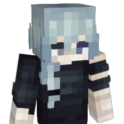 johnnybinz