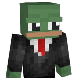 johnnyblocks06