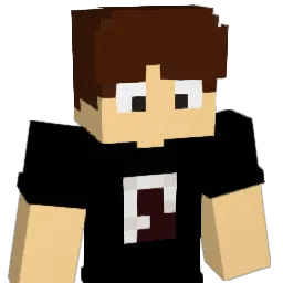 johnnyboi2008