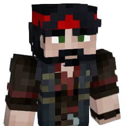 johnnydeathX66