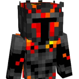 johnnyfishy