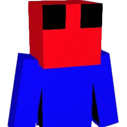 johnnyjohn6260