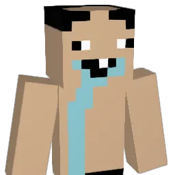 johnnyjohnnyyes1