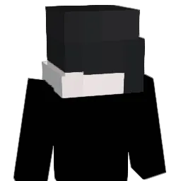 johnnylikepie2's Minecraft skin