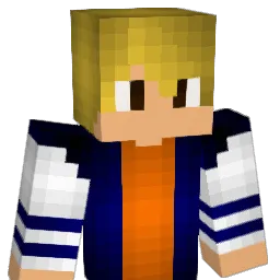 johnnymaz99