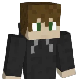 johnnypedersen