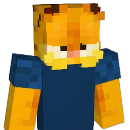 johnnypm07
