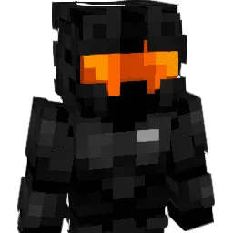 johnnystoki
