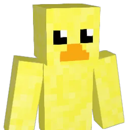 johnnythepigg