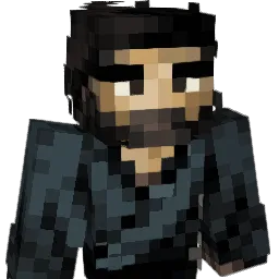 johnonezeki2