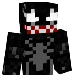 johnpaulconner's Minecraft skin