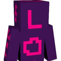 johnporkcpvp