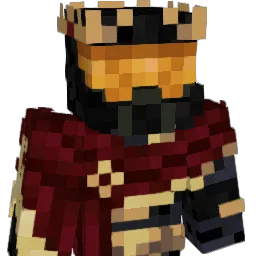 johnqplayer