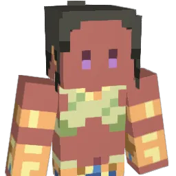 johnru