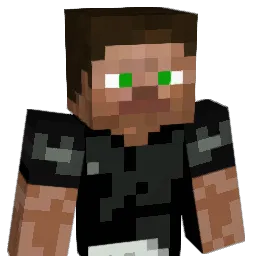 johnsan33