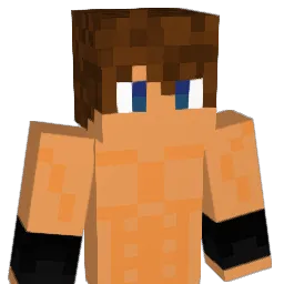 johnsantalla