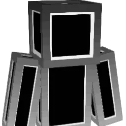 johnson123333's Minecraft skin