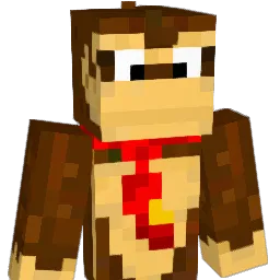 johnsuu's Minecraft skin