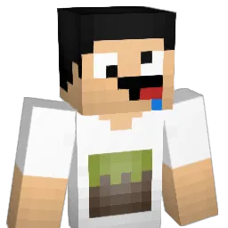 johntheagent