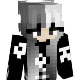 johnthedarc