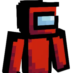 johnthemom