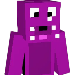 johnthewolfyt