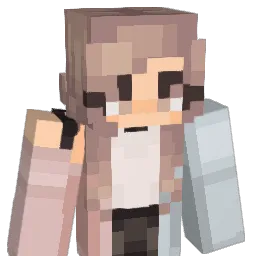 johnthic99