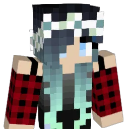 johnviands