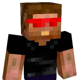 johnwc99's Minecraft skin