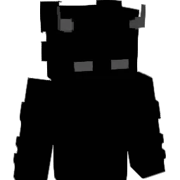 johnweeck's Minecraft skin