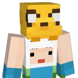 johnxiaolin