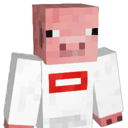 johny_boy123