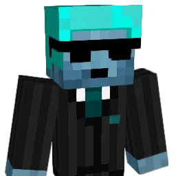 johnyoz
