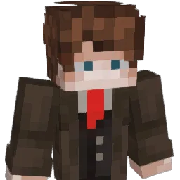 johnypablo