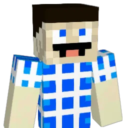 johnysworld