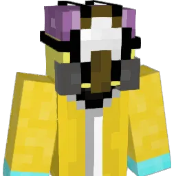 johnytsoug