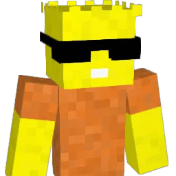 johnzik