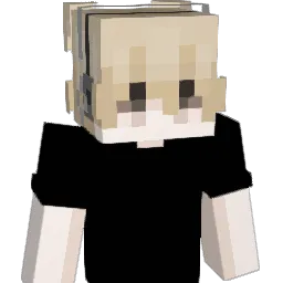johsiitpooltsood