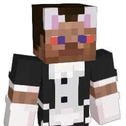 johvned