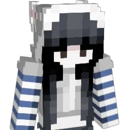 johxnna