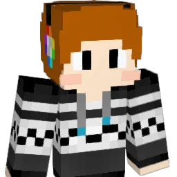 johyunbin04