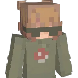joiesq