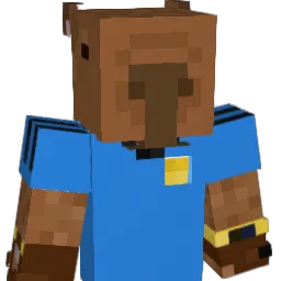 joijex