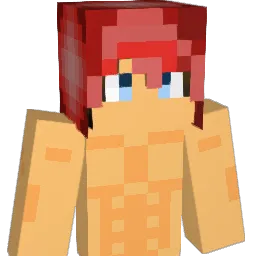 joinOgPlaceGuys