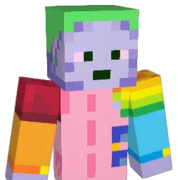 join_game