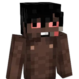 joincik420