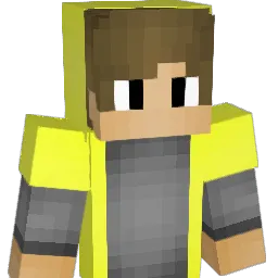 joinfall