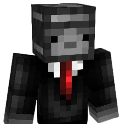 joizd_