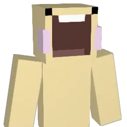 joj_1